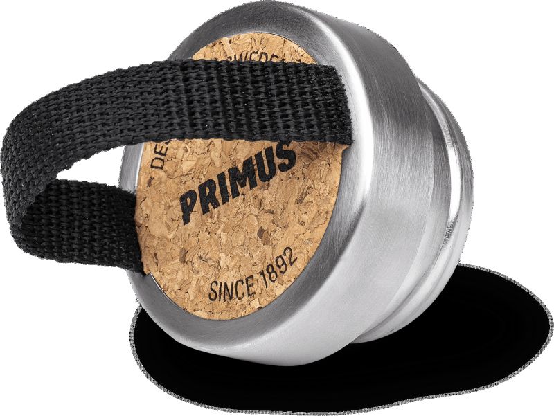 PRIMUS Termoska Klunken 0.5L - ox red (P742060)