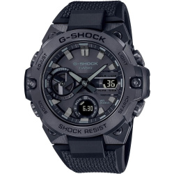 CASIO Hodinky G-Shock GST-B400BB-1AER (15052352)(659)