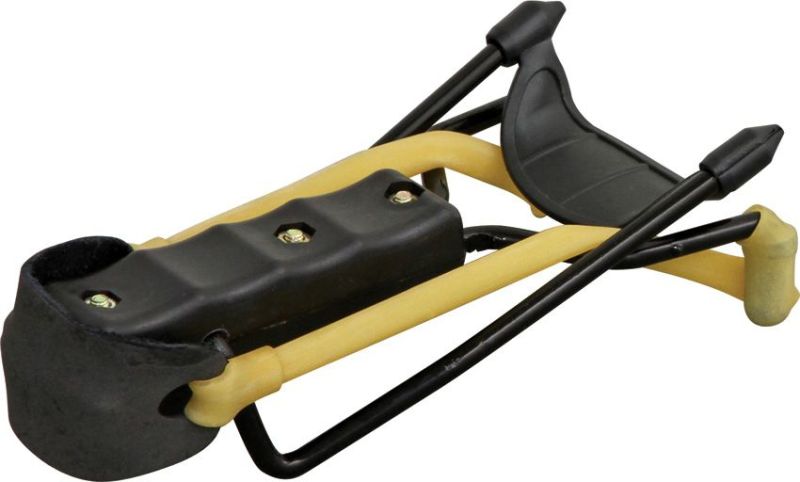 MISC Prak High Velocity Slingshot (MI177)