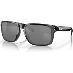 OAKLEY Okuliare Holbrook XL - prizm black lens / black frame (0OO9417)