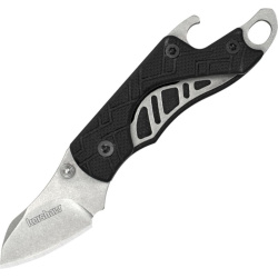 KERSHAW Zatvárací nôž Cinder Linerlock (KS1025X)