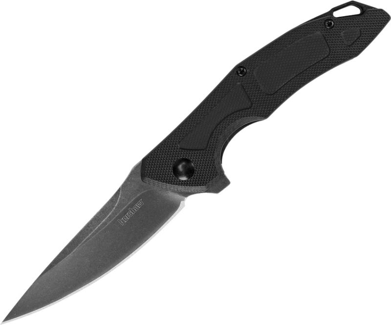 KERSHAW Zatvárací nôž Method Linerlock (KS1170)
