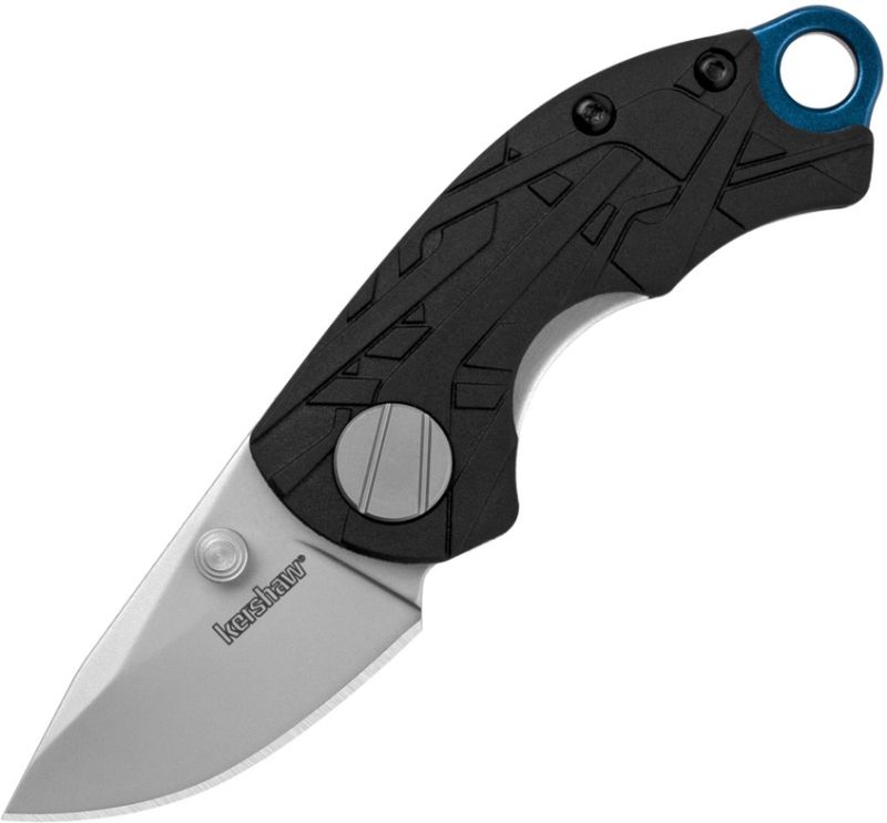 KERSHAW Zatvárací nôž After Effect Linerlock (KS1180)