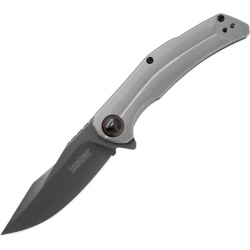 KERSHAW Zatvárací nôž Believer Framelock A/O (KS2070)