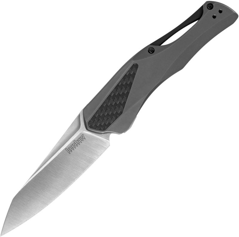 KERSHAW Zatvárací nôž Collateral Framelock (KS5500)