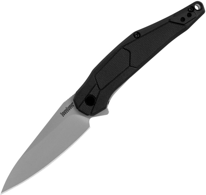 KERSHAW Zatvárací nôž Lightyear Linerlock A/O (KS1395)