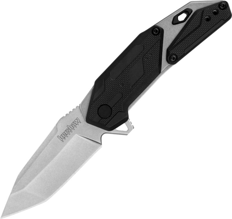 KERSHAW Zatvárací nôž Jetpack Linerlock (KS1401)