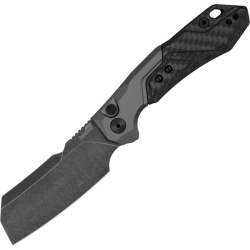 KERSHAW Zatvárací nôž Auto Launch 14 Button Lock (KS7850)