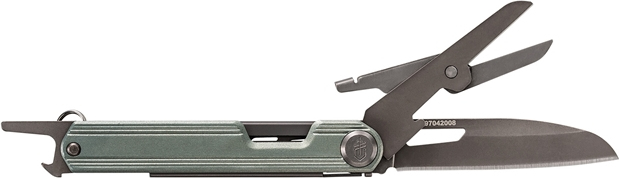 GERBER Multitool ArmBar Slim Cut - baltic haze