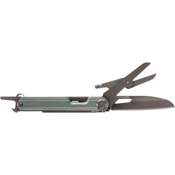 GERBER Multitool ArmBar Slim Cut - baltic haze