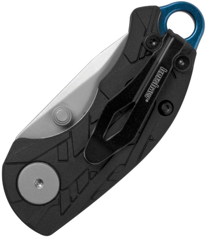 KERSHAW Zatvárací nôž After Effect Linerlock (KS1180)