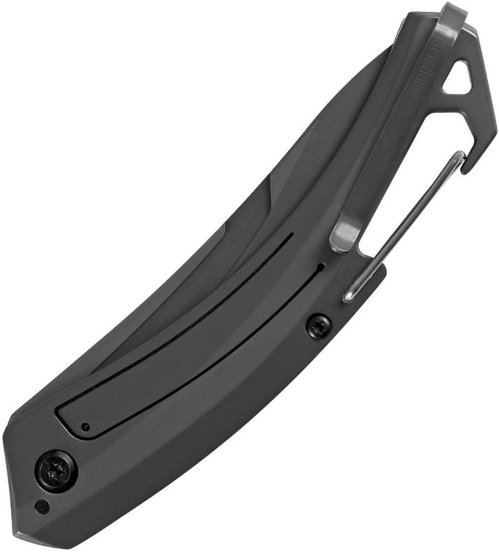KERSHAW Zatvárací nôž Reverb XL Linerlock (KS1225)