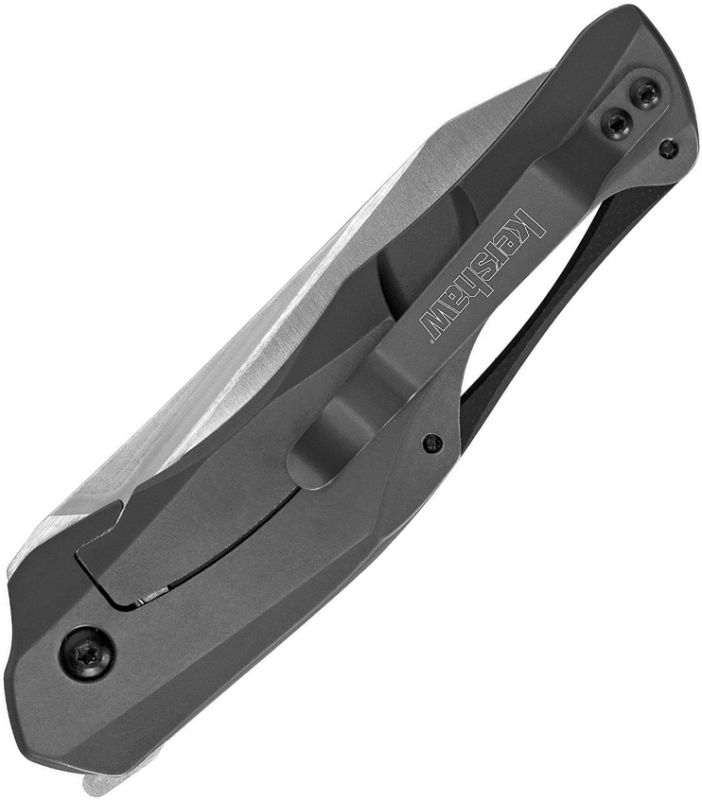 KERSHAW Zatvárací nôž Collateral Framelock (KS5500)