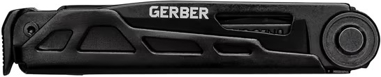 GERBER Multitool ArmBar Scout - green