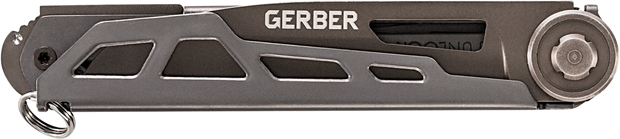 GERBER Multitool ArmBar Slim Cut - baltic haze