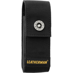 LEATHERMAN Puzdro nylon Large (LTG934929)