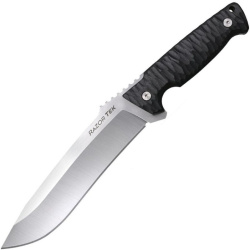 COLD STEEL Nôž s pevnou čepeľou 6.5" RAZORTEK (FX-65RZR)