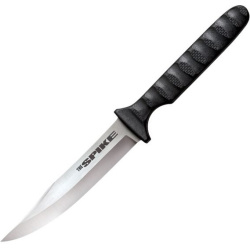 COLD STEEL Nôž s pevnou čepeľou BOWIE SPIKE (53NBSZ)