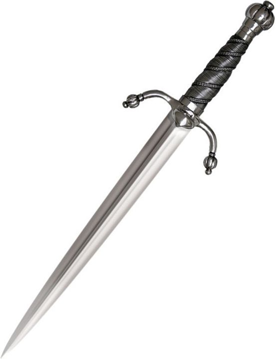 COLD STEEL Meč COLICHMARDE DAGGER (88CLMD)