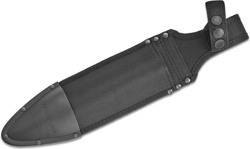 COLD STEEL Puzdro na vrhacie nože (SC80TG3)