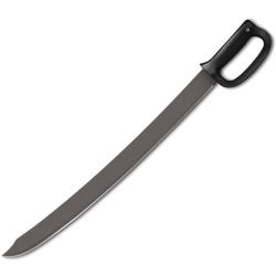 COLD STEEL Mačeta CUTLASS s puzdrom (97DRMZ)