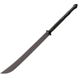 COLD STEEL Mačeta THAI s puzdrom (97THAMS)