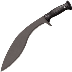 COLD STEEL Mačeta KUKRI PLUS s puzdrom (97KMPS)