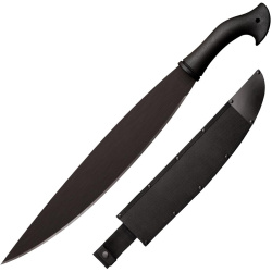 COLD STEEL Mačeta BARONG, s puzdrom (97BAM18S)